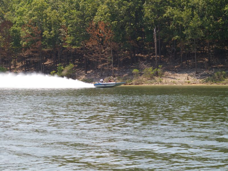 IMGP4045[1].jpg